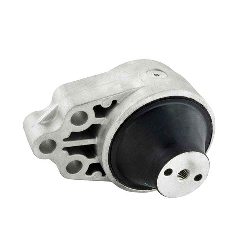 Febest Auto Parts Right Hydro Engine Mount for Fiesta & Mazda 2 | FDM-CBKRH