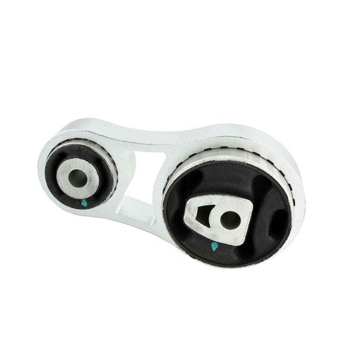 Febest Auto Parts Rear Engine Mount for Ford Fiesta & Figo | FDM-CBKRR
