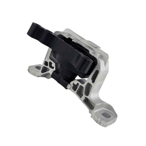 Febest Auto Parts Right Hydro Engine Mount for Ford | FDM-CBSRH