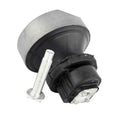 Febest Auto Parts Front Hydro Engine Mount for Ford Explorer | FDM-EXPVF