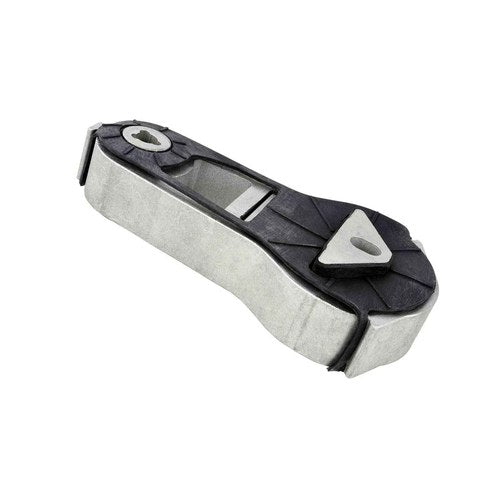 Febest Auto Parts Transmission Mount for Ford & Lincoln | FDM-EXPVLOW