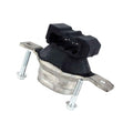 Febest Auto Parts Hydro Transmission Mount for Ford Explorer | FDM-EXPVUP