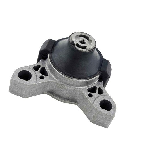 Febest Auto Parts Right Hydro Engine Mount for Ford | FDM-TC7RH