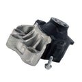 Febest Auto Parts Front Hydro Engine Mount for Ford Transit | FDM-TT9F