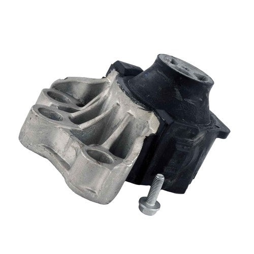 Febest Auto Parts Front Hydro Engine Mount for Ford Transit | FDM-TT9F