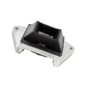 Febest Auto Parts Rear Engine Mount for Ford Transit | FDM-TT9RR