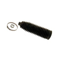 Febest Auto Parts Steering Gear Boot for Multiple Makes | FDRKB-CA