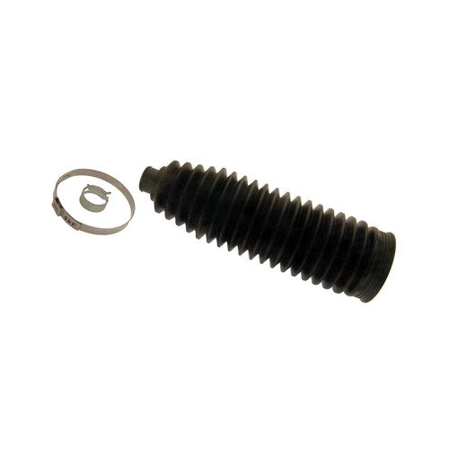 Febest Auto Parts Steering Gear Boot for Multiple Makes | FDRKB-CA