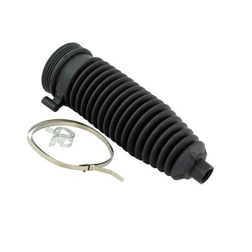 Febest Auto Parts Steering Gear Boot for Ford Focus | FDRKB-CB4
