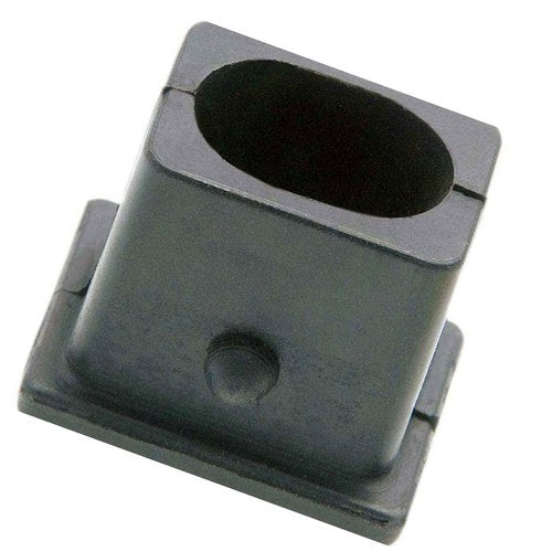 Febest Auto Parts Radiator Mount Rubber for Ford & More | FDSB-001