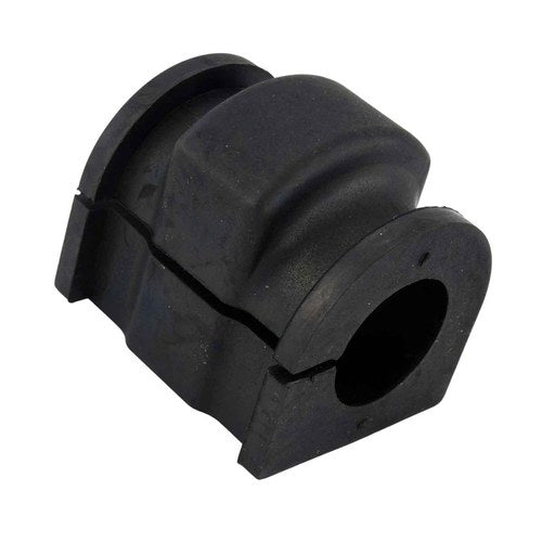 Febest Auto Parts Front Stabiliser Bar Bush D22.5 for Ford | FDSB-002