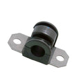 Febest Auto Parts Front Stabiliser Bar Bush D21.6 for Ford | FDSB-CB1F