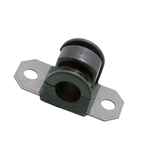 Febest Auto Parts Front Stabiliser Bar Bush D21.6 for Ford | FDSB-CB1F