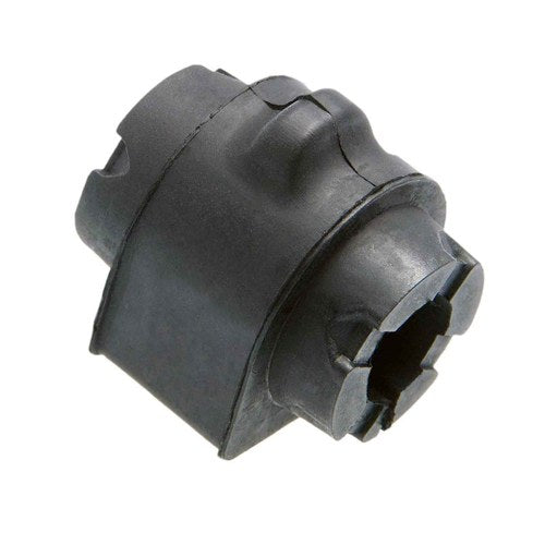 Febest Auto Parts Rear Stabiliser Bar Bush D18 for Ford & Volvo | FDSB-CB4R