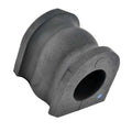Febest Auto Parts Rear Stabiliser Bar Bush D22.5 for Ford | FDSB-EDGR
