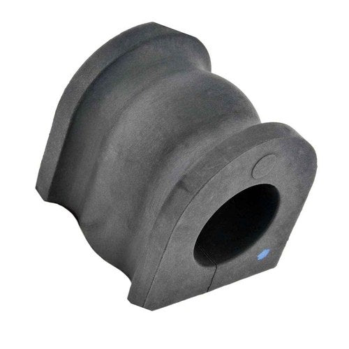 Febest Auto Parts Rear Stabiliser Bar Bush D22.5 for Ford | FDSB-EDGR