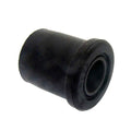 Febest Auto Parts Front Rear Leaf Spring Bushing for Ford Ranger | FDSB-EQ