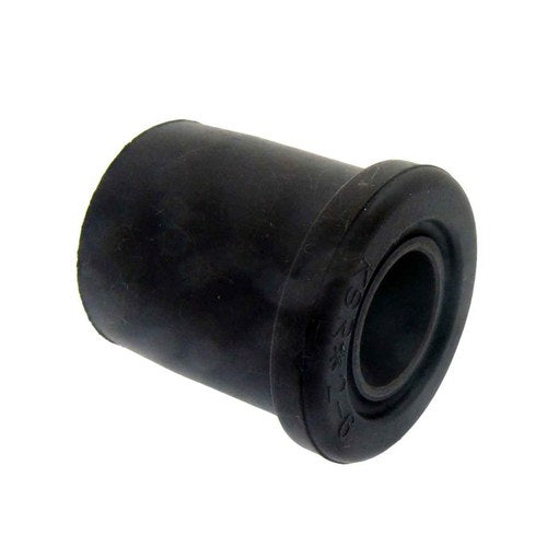 Febest Auto Parts Front Rear Leaf Spring Bushing for Ford Ranger | FDSB-EQ