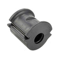 Febest Auto Parts Front Stabiliser Bar Bush D21 for Escape | FDSB-ESCM7F