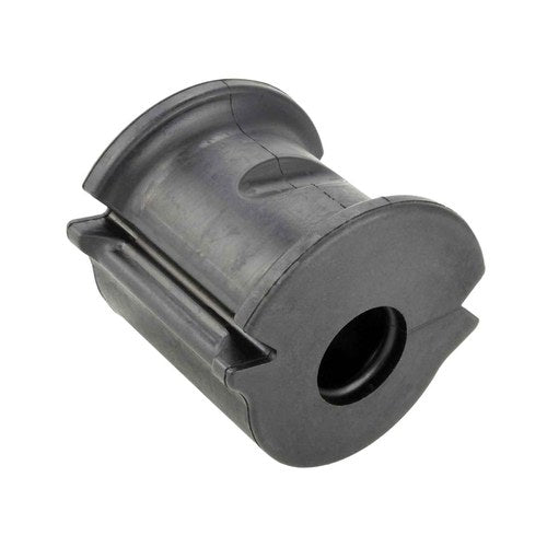 Febest Auto Parts Front Stabiliser Bar Bush D21 for Escape | FDSB-ESCM7F