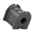 Febest Auto Parts Rear Stabiliser Bar Bush D18.4 for Escape | FDSB-ESCR