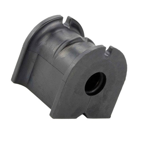 Febest Auto Parts Rear Stabiliser Bar Bush D18.4 for Escape | FDSB-ESCR