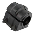 Febest Auto Parts Front Right Stabiliser Bar Bush D37 | FDSB-EXPF