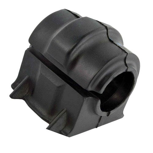 Febest Auto Parts Front Right Stabiliser Bar Bush D37 | FDSB-EXPF