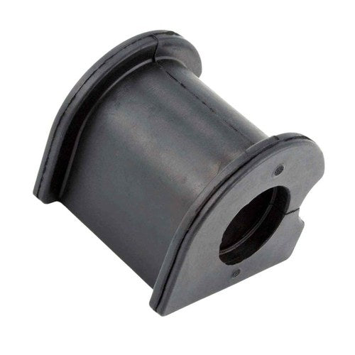 Febest Auto Parts Rear Stabiliser Bar Bush D23.5 for Explorer | FDSB-EXPIVR