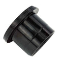 Febest Auto Parts Steering Rack Bushing for Ford & Lincoln | FDSB-F150SG