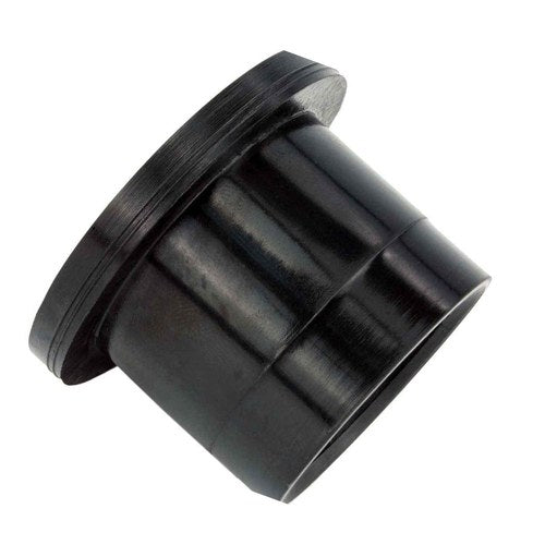 Febest Auto Parts Steering Rack Bushing for Ford & Lincoln | FDSB-F150SG