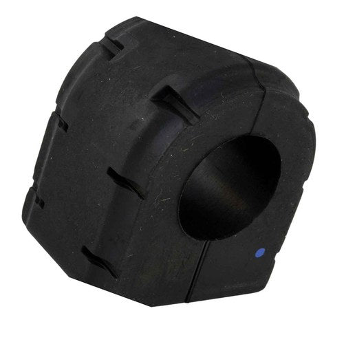 Febest Auto Parts Front Stabiliser Bar Bush for Ranger & BT-50 | FDSB-RANF