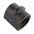 Febest Auto Parts Front Stabiliser Bar Bush D24.5 | FDSB-TC7F