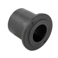 Febest Rear Leaf Spring Bushing for Ranger, BT-50 & Amarok | FDSB-TKELOWR