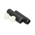 Febest Front Shock Absorber Boot & Jounce Bumper Kit | FDSHB-FOCIIIF-KIT
