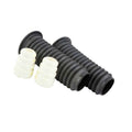 Febest Front Shock Absorber Boot & Jounce Bumper Kit | FDSHB-FSTVIIF-KIT