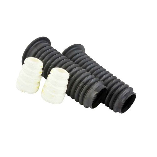 Febest Front Shock Absorber Boot & Jounce Bumper Kit | FDSHB-FSTVIIF-KIT