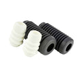 Febest Front Shock Absorber Boot & Jounce Bumper Kit | FDSHB-FUSF-KIT