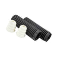Febest Front Shock Absorber Boot & Jounce Bumper Kit for Kuga | FDSHB-KUGF-KIT