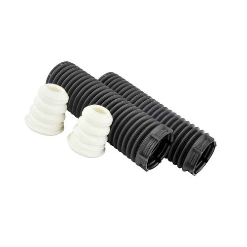 Febest Front Shock Absorber Boot & Jounce Bumper Kit for Kuga | FDSHB-KUGF-KIT