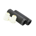 Febest Front Shock Absorber Boot & Jounce Bumper Kit | FDSHB-KUGIIF-KIT