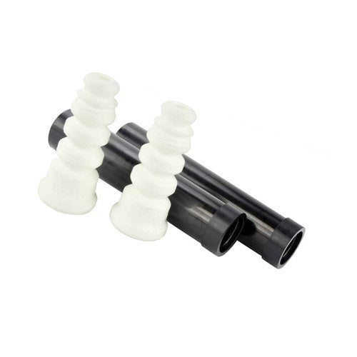 Febest Rear Shock Absorber Boot & Jounce Bumper Kit | FDSHB-KUGR-KIT