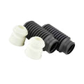 Febest Front Shock Absorber Boot & Jounce Bumper Kit | FDSHB-MONIIIF-KIT