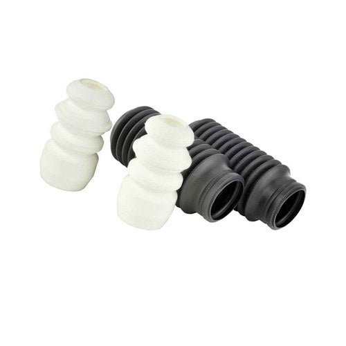 Febest Rear Shock Absorber Boot & Jounce Bumper Kit for Mondeo | FDSHB-MONIIIR-KIT