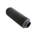 Febest Front Shock Absorber Boot for Ford Transit | FDSHB-TR