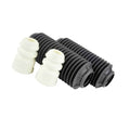 Febest Front Shock Absorber Boot & Jounce Bumper Kit | FDSHB-TRVIF-KIT