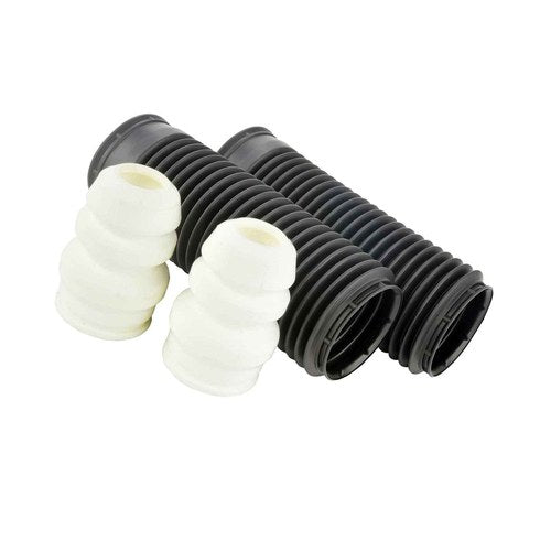 Febest Front Shock Absorber Boot & Jounce Bumper Kit | FDSHB-TRVIIF-KIT