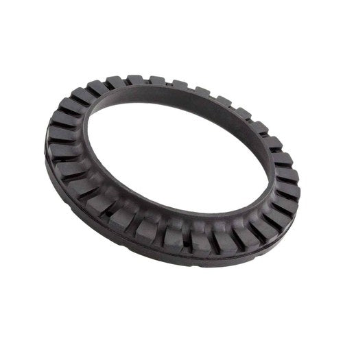 Febest Upper Spring Seat for Ford, Land Rover, Lincoln & Volvo | FDSI-CA2F