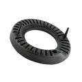 Febest Rear Lower Spring Seat for Ford & Volvo | FDSI-CA2LOWR