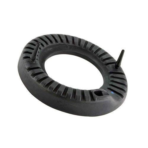 Febest Rear Lower Spring Seat for Ford & Volvo | FDSI-CA2LOWR